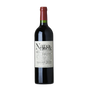 Napanook Red Blend